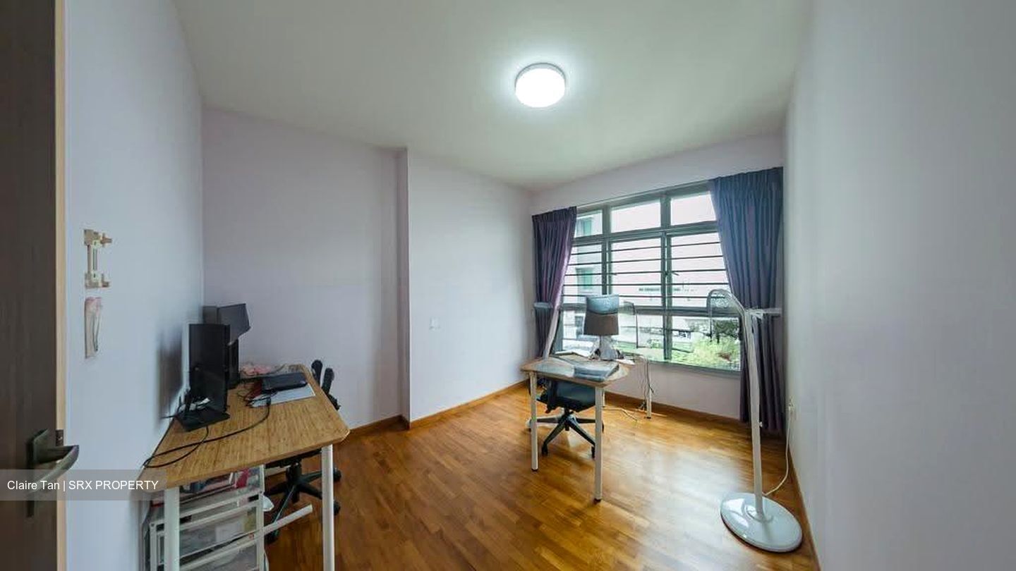 Blk 216D Compassvale Mast (Sengkang), HDB 4 Rooms #620210921